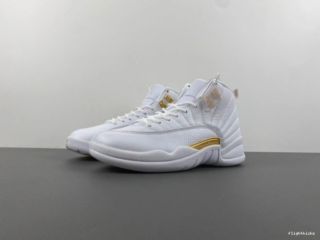 Air 12 FD9101-007 Jordan WMNS Phantom 0903